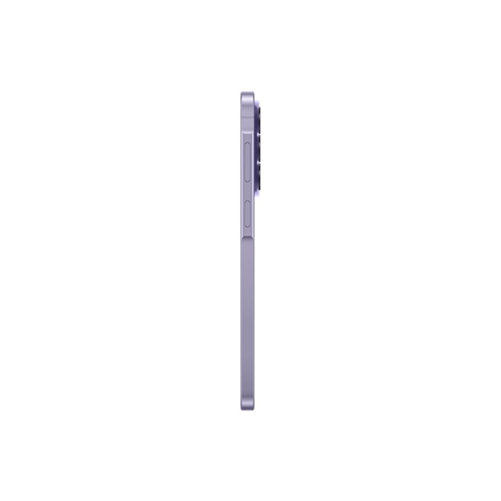 Samsung A-576 A57 128GB paars