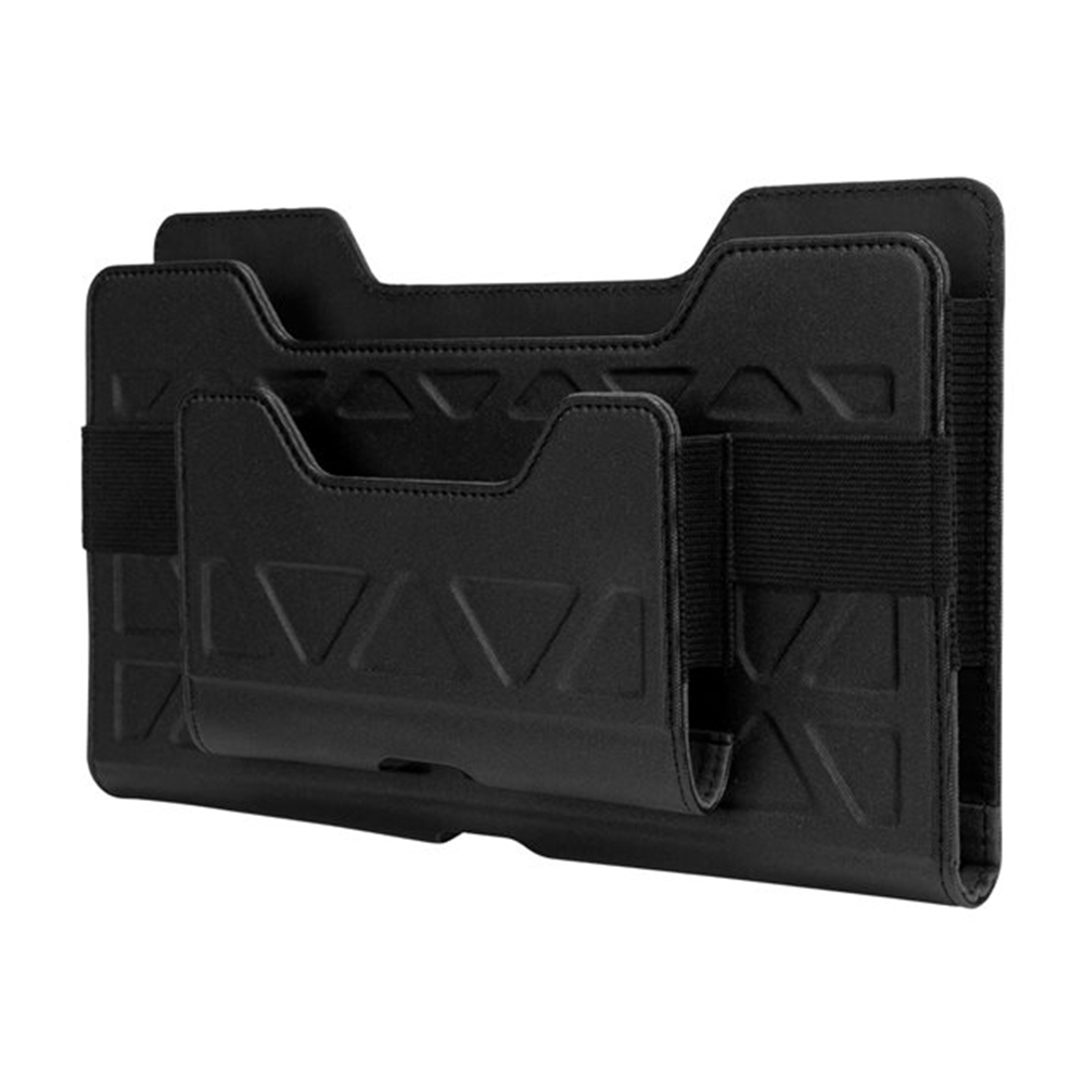 Samsung Act S2 Lands Holster Samsung Act S2 Lands Holster