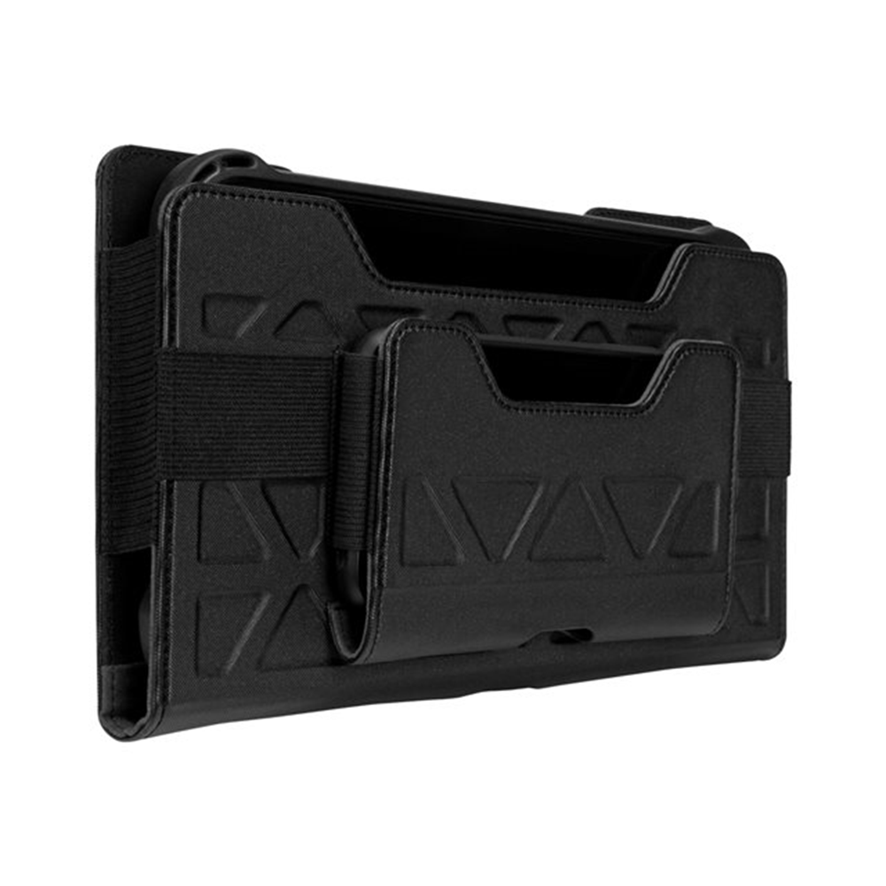 Samsung Act S2 Lands Holster Samsung Act S2 Lands Holster