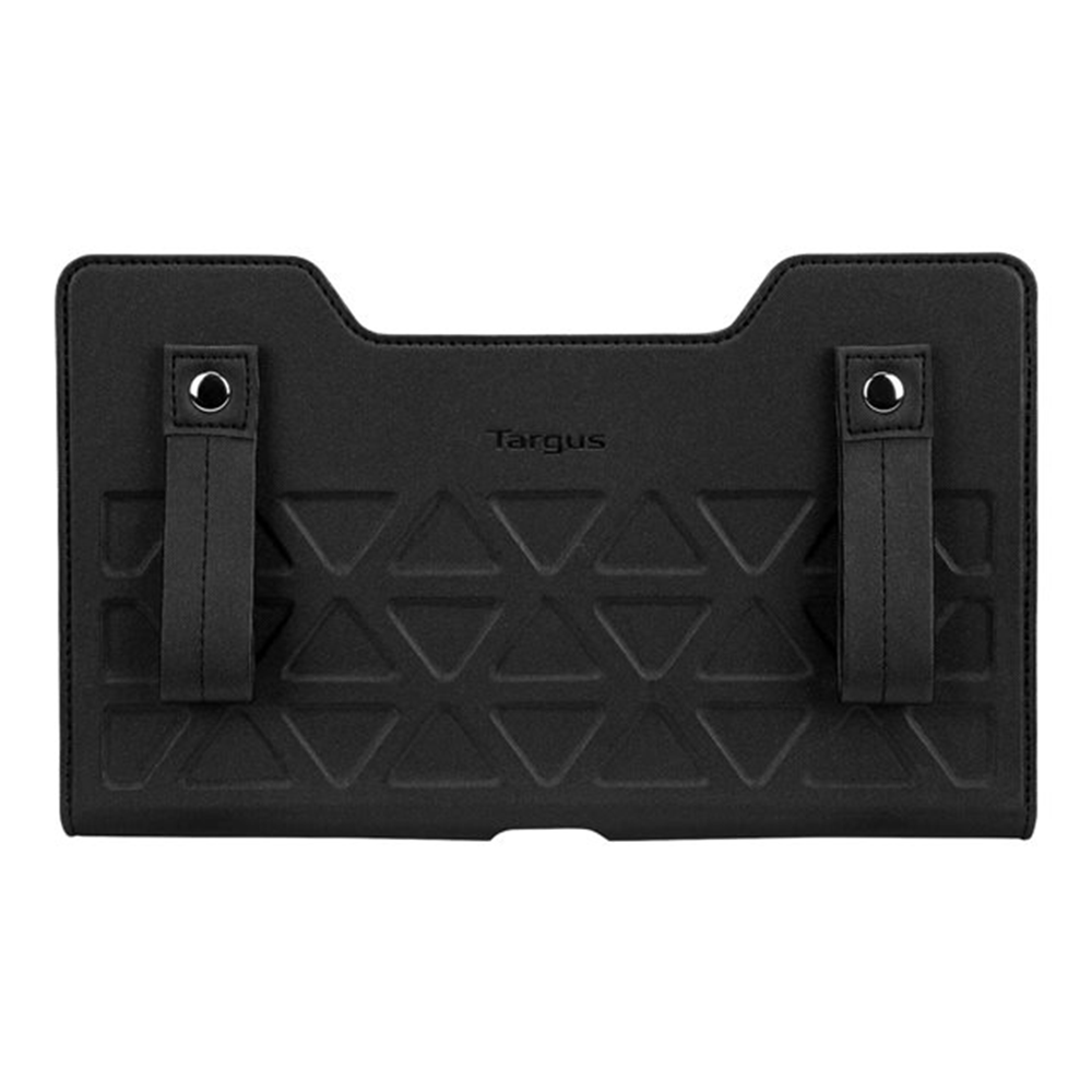 Samsung Act S2 Lands Holster Samsung Act S2 Lands Holster