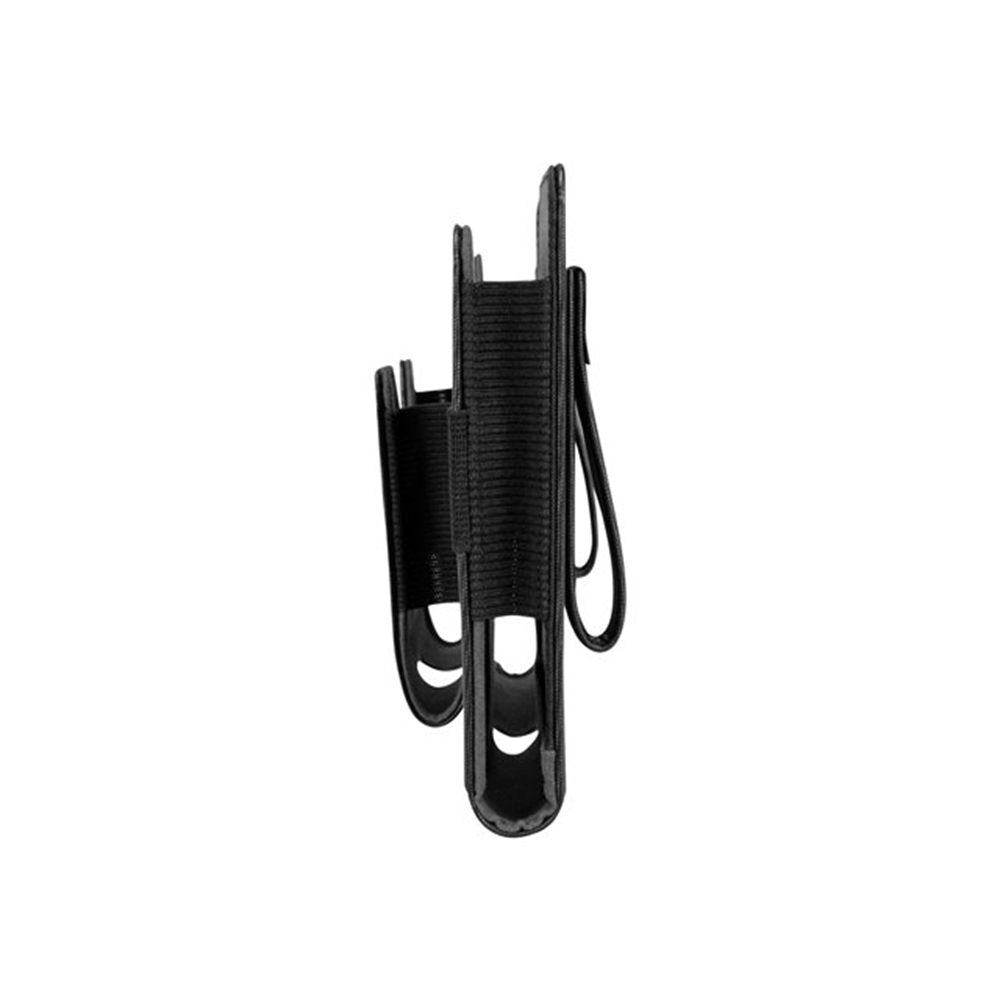 Samsung Act S2 Lands Holster Samsung Act S2 Lands Holster