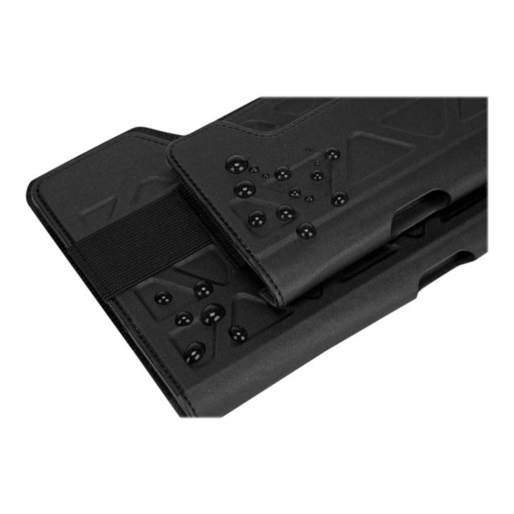 Samsung Act S2 Lands Holster Samsung Act S2 Lands Holster