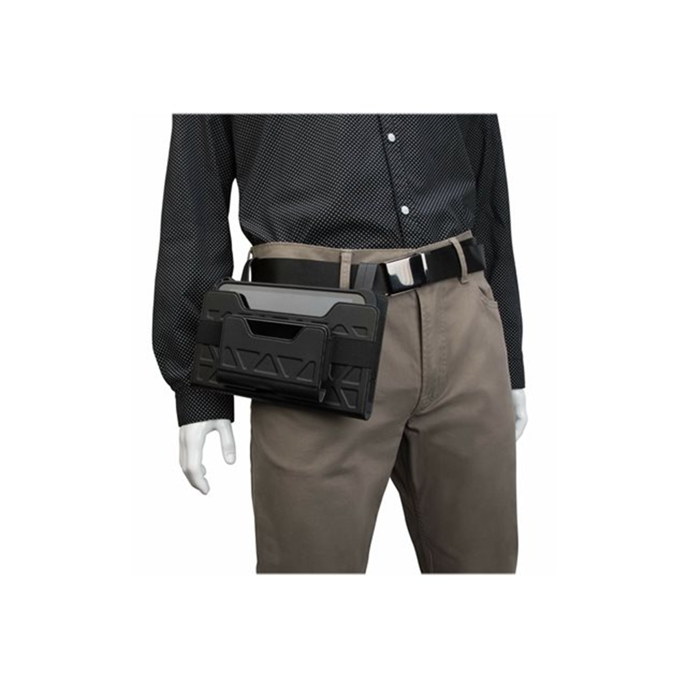 Samsung Act S2 Lands Holster Samsung Act S2 Lands Holster