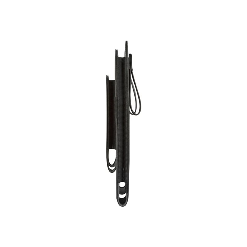 Samsung Act S2 PortraitHolster