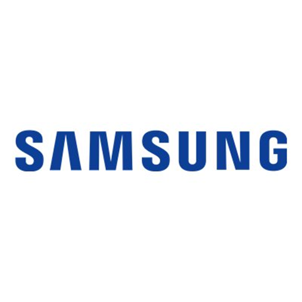 Samsung Clear Cover Bulk package A35 5G