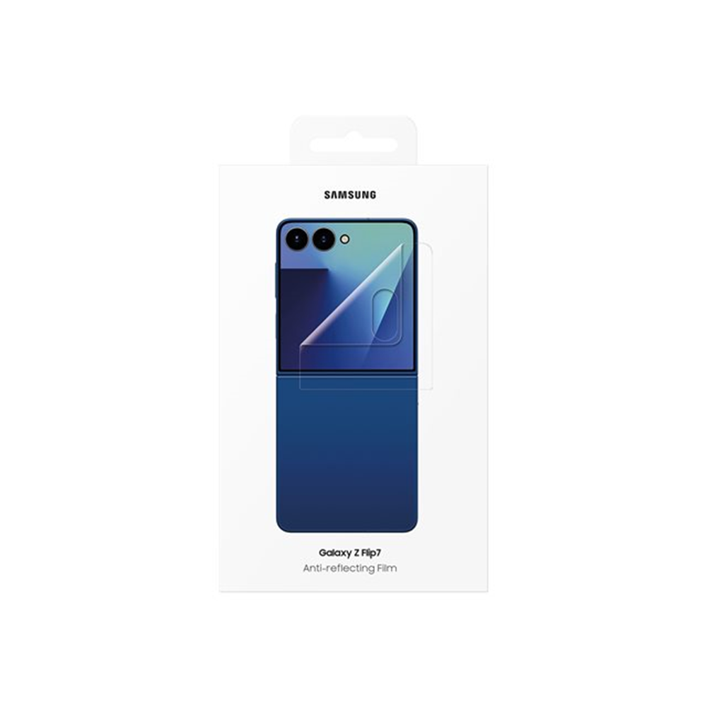 Samsung EF-UF766 Samsung EF-UF766