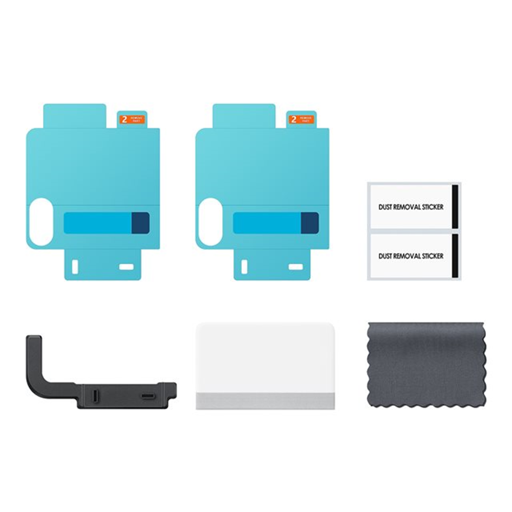 Samsung EF-UF766 Samsung EF-UF766