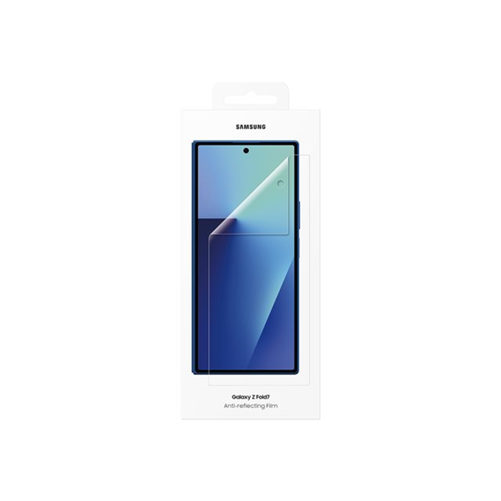 Samsung EF-UF966 Samsung EF-UF966