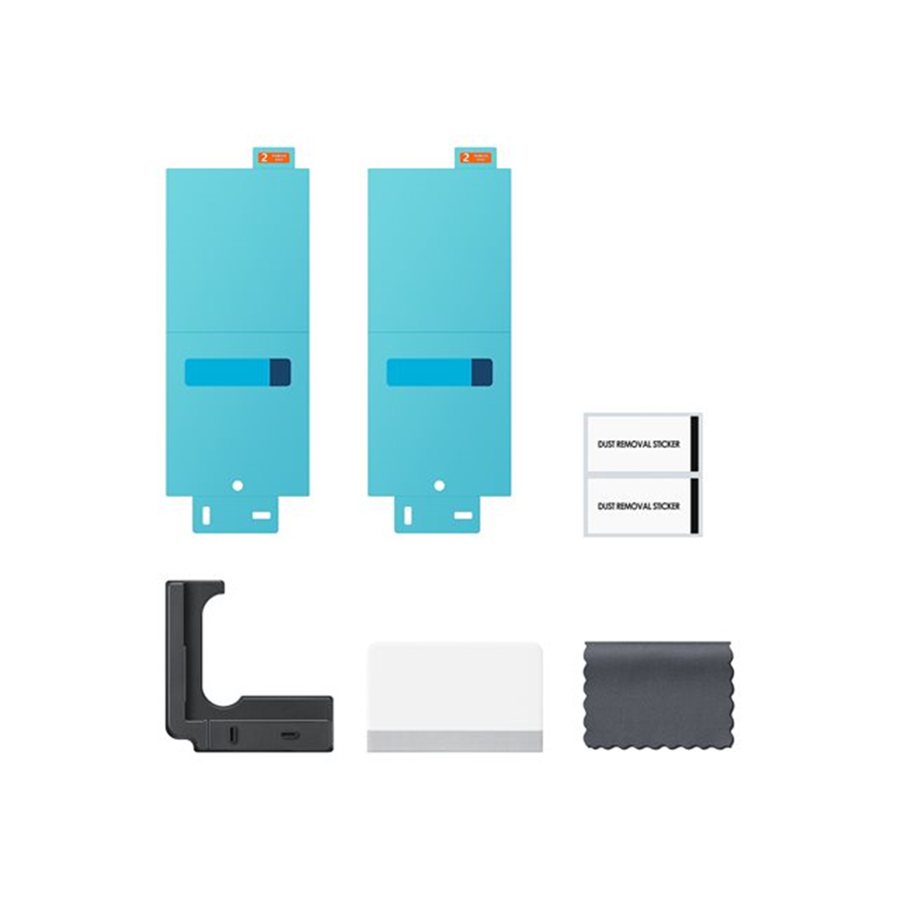 Samsung EF-UF966 Samsung EF-UF966
