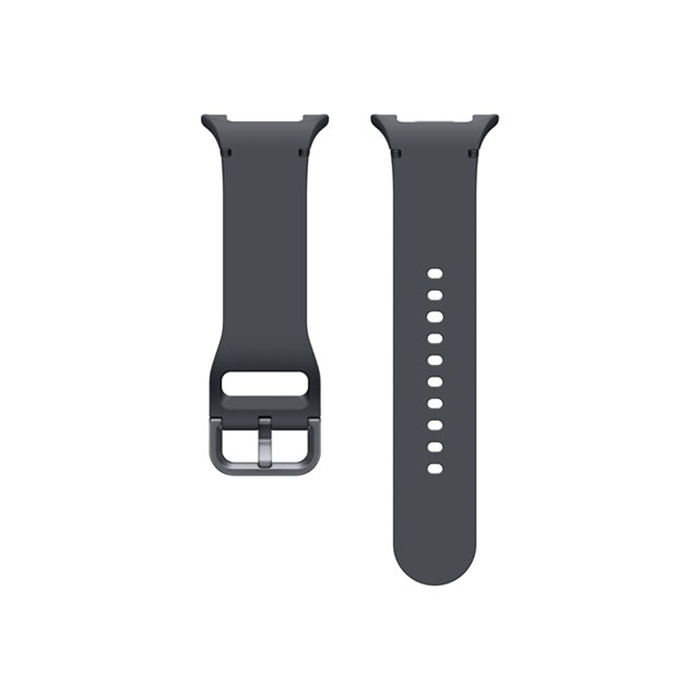Samsung ET-SNL32
