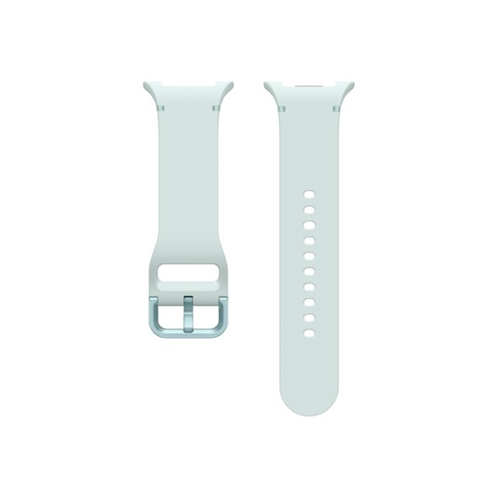 Samsung ET-SNL32 Samsung ET-SNL32