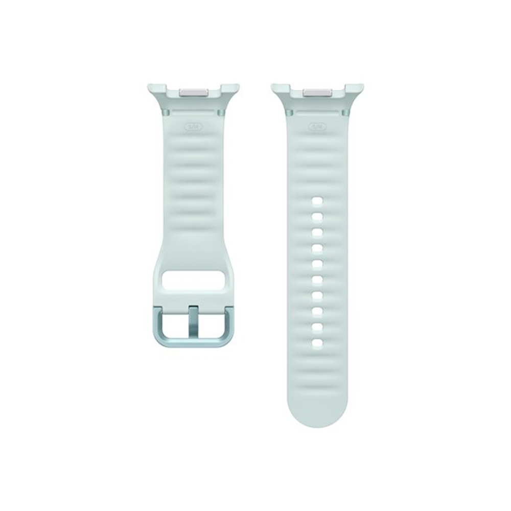 Samsung ET-SNL32 Samsung ET-SNL32