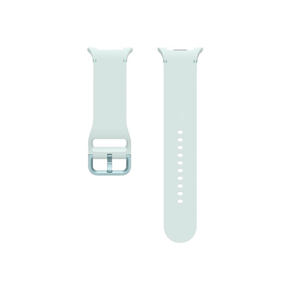 Samsung ET-SNL33 Samsung ET-SNL33