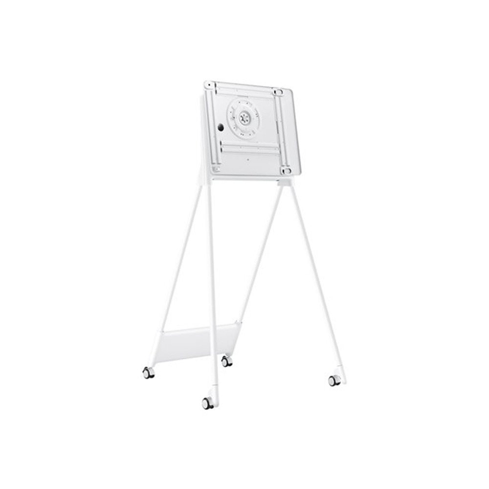 Samsung Flip Stand STN-WM55R