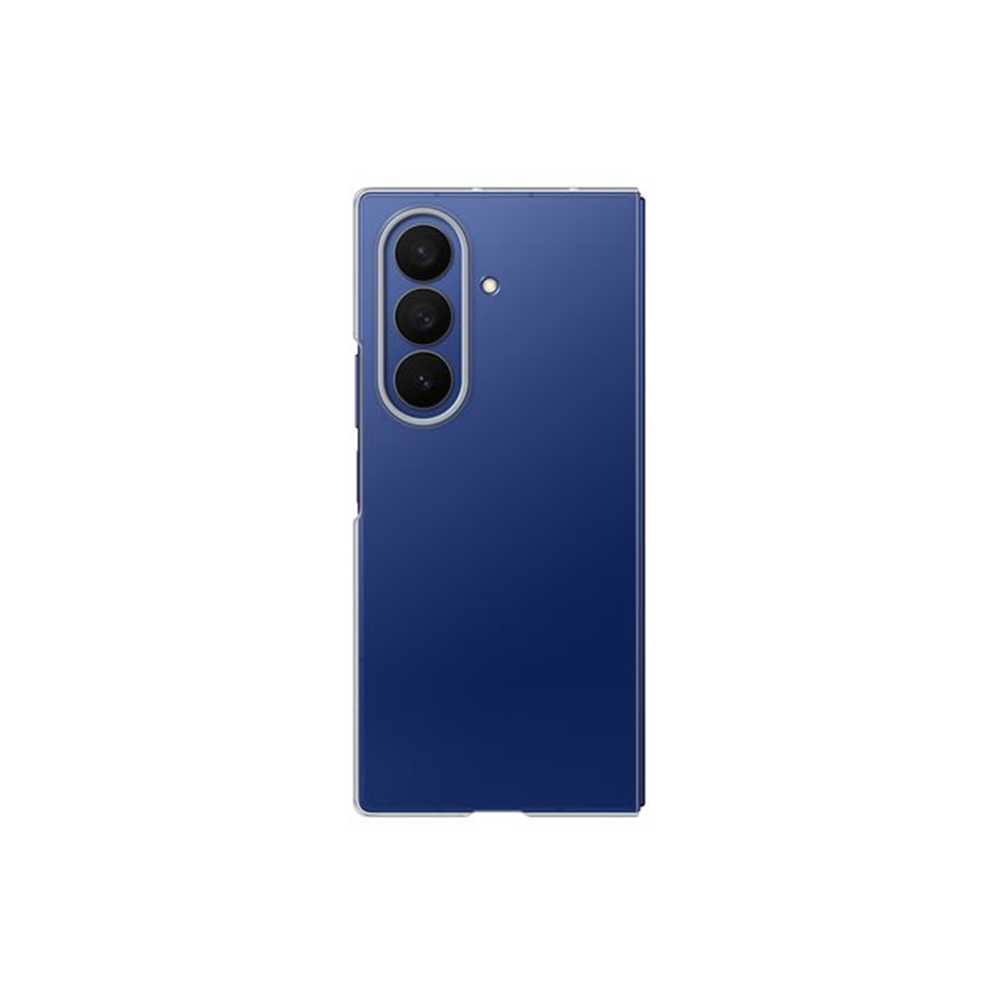 Samsung Fold7 Clear Case Transparent Samsung Fold7 Clear Case Transparent