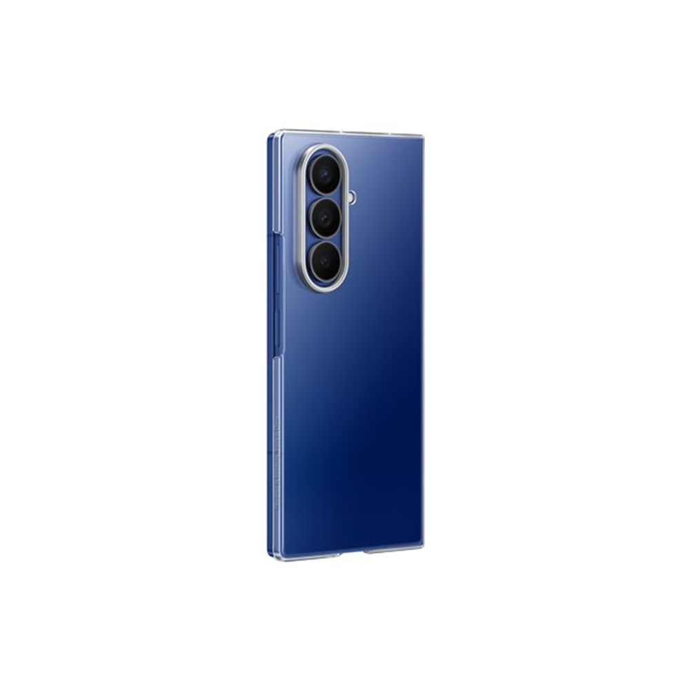 Samsung Fold7 Clear Case Transparent Samsung Fold7 Clear Case Transparent