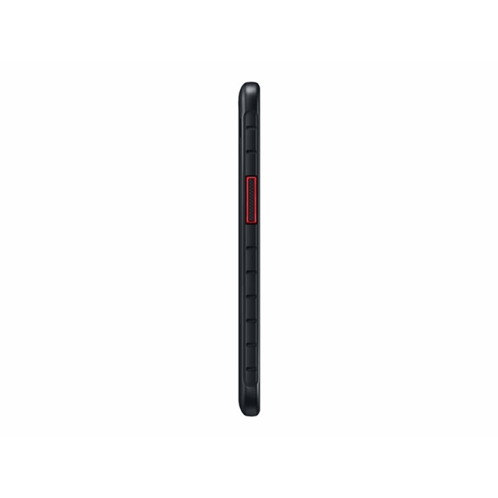 Samsung G-525 Xcover 5 64GB dualsim zwart