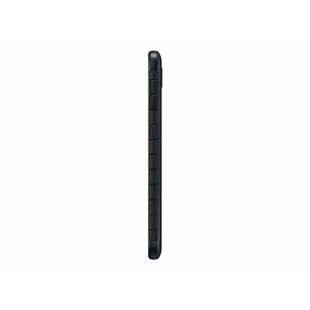 Samsung G-525 Xcover 5 64GB dualsim zwart