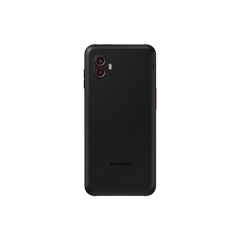 Samsung G-736 Xcover 6 Pro 128GB zwart
