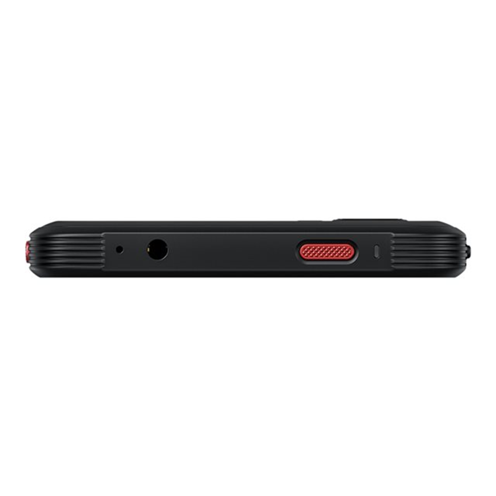 Samsung G-736 Xcover 6 Pro 128GB zwart