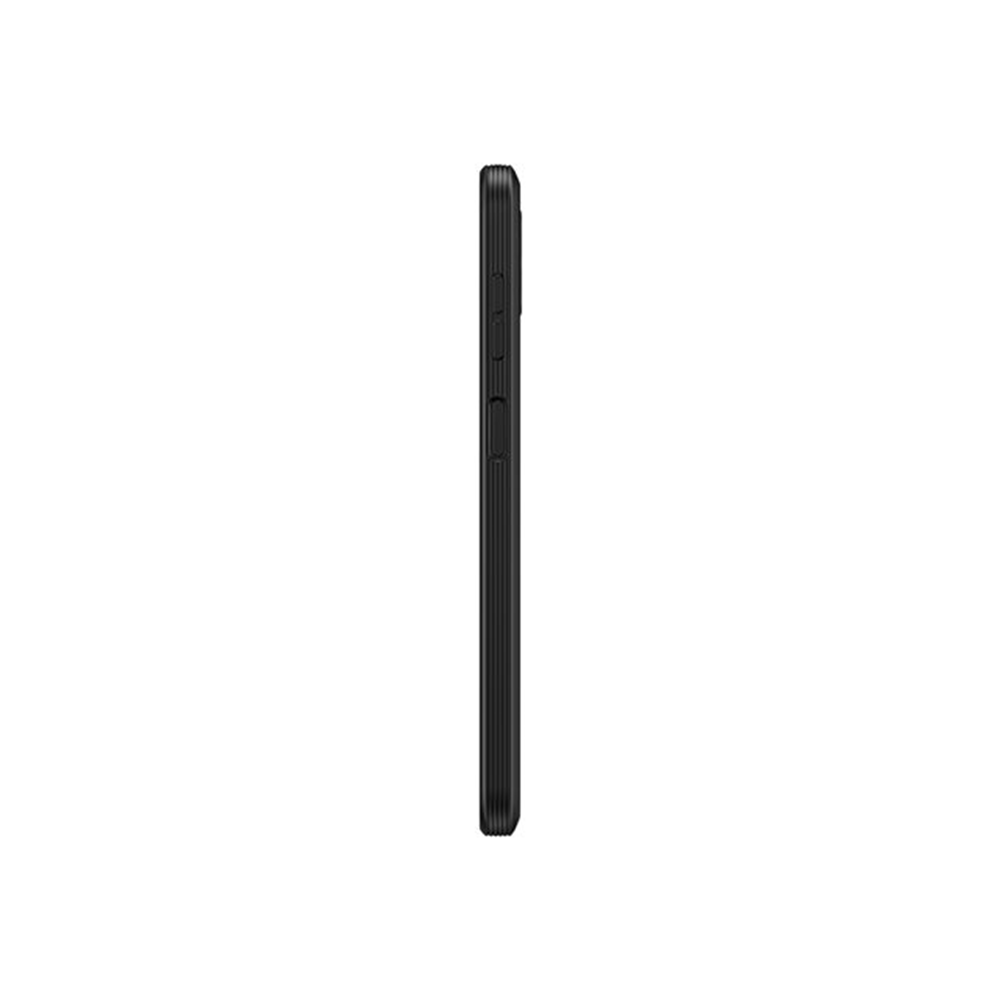 Samsung G-736 Xcover 6 Pro 128GB zwart