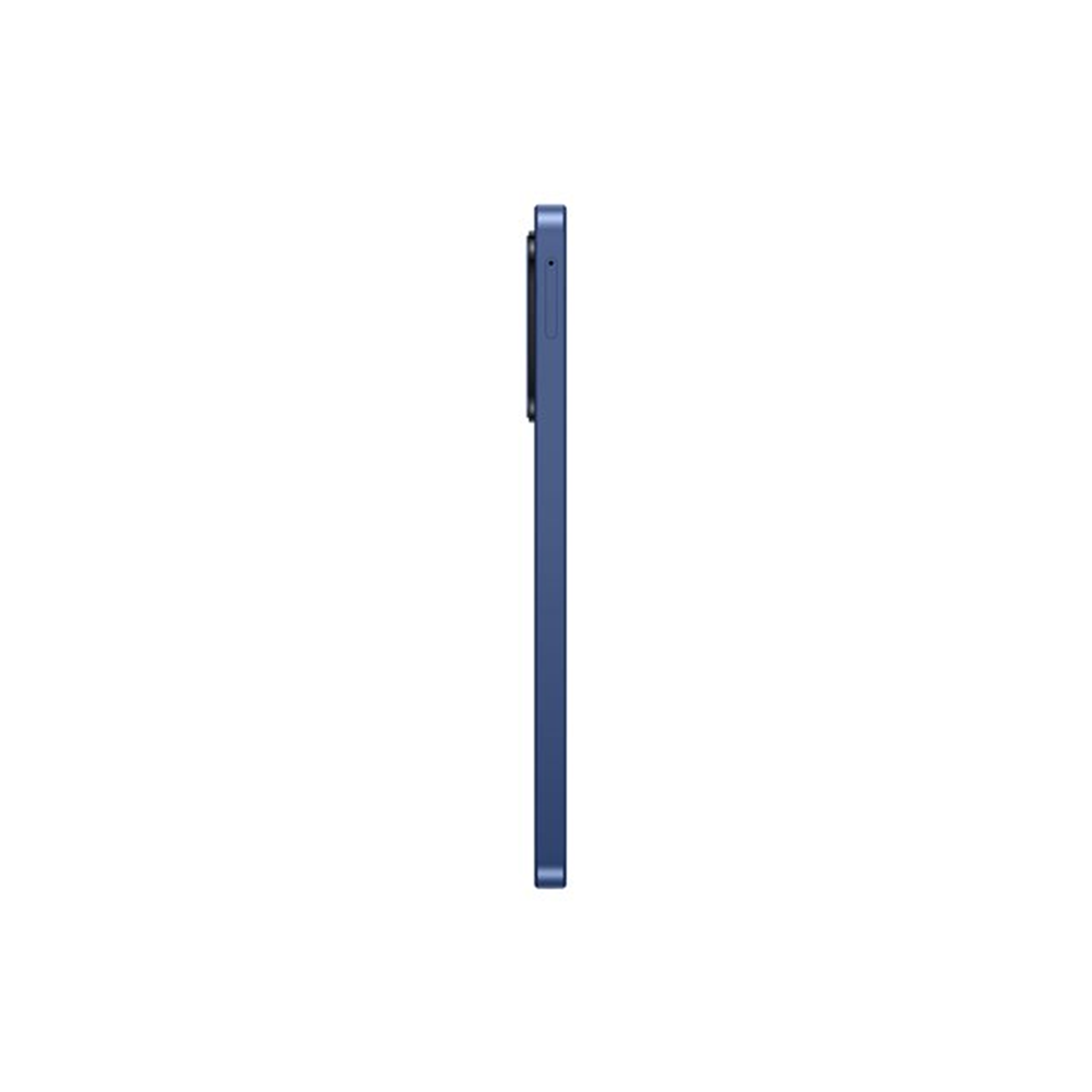 Samsung Galaxy A17 5G Samsung Galaxy A17 5G