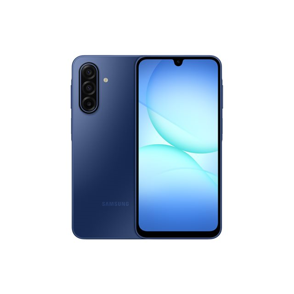 Samsung Galaxy A17 5G Samsung Galaxy A17 5G