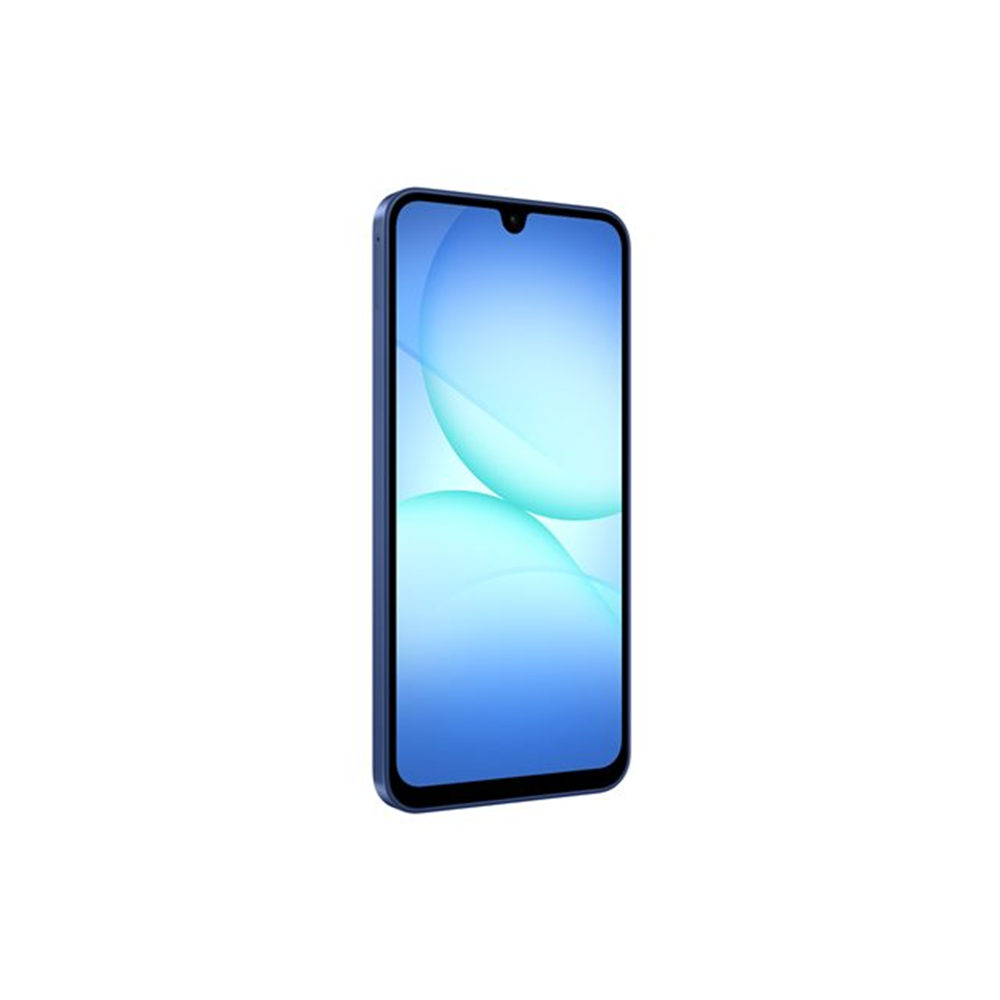 Samsung Galaxy A17 5G