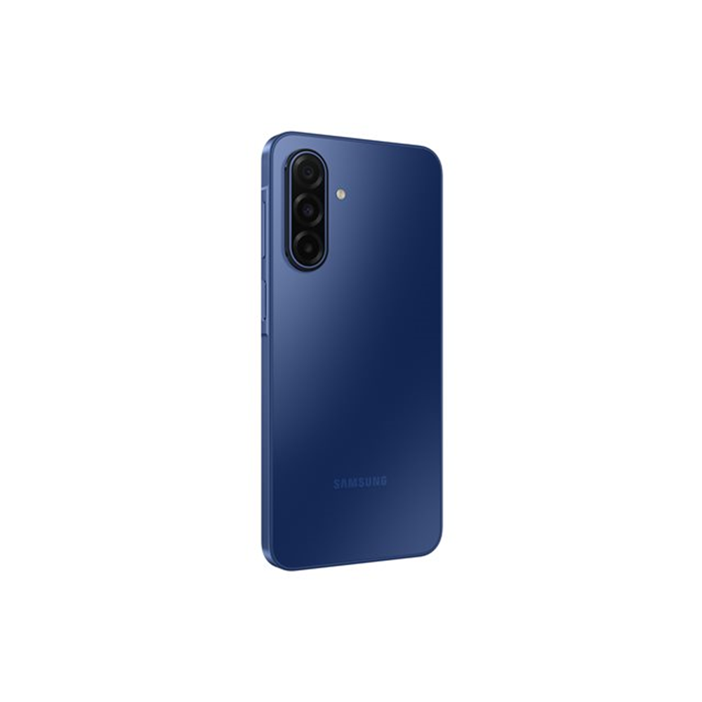 Samsung Galaxy A17 5G Samsung Galaxy A17 5G