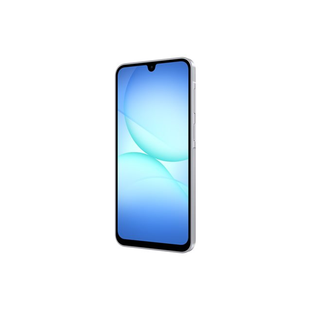 Samsung Galaxy A17 5G