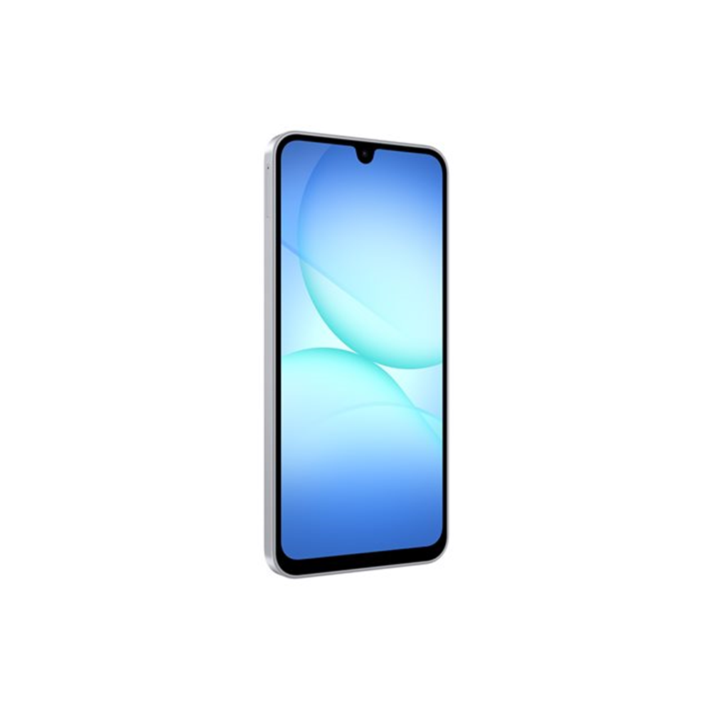 Samsung Galaxy A17 5G