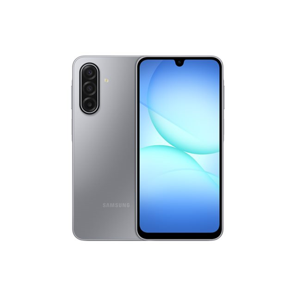 Samsung Galaxy A17 5G