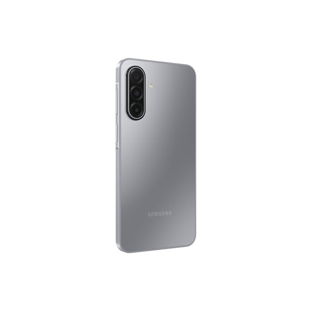 Samsung Galaxy A17 5G