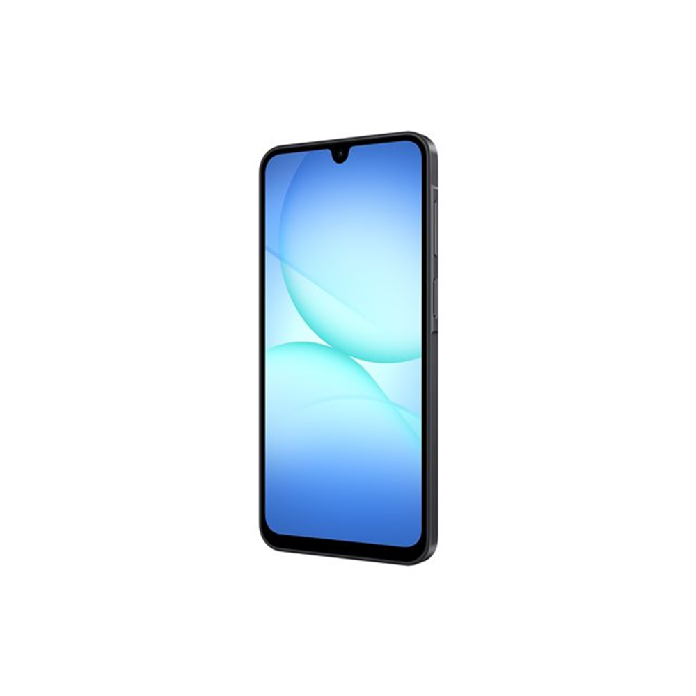 Samsung Galaxy A17 5G Samsung Galaxy A17 5G