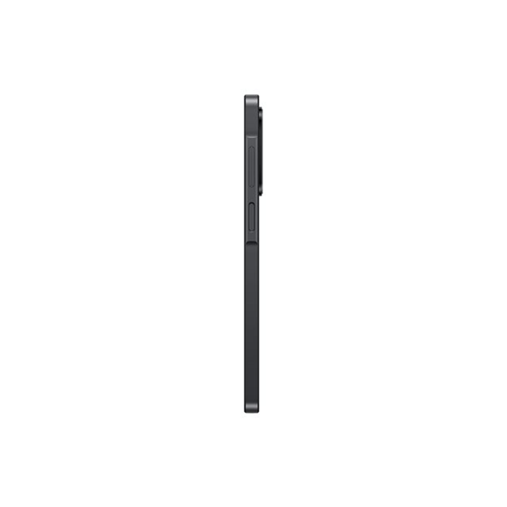Samsung Galaxy A17 5G Samsung Galaxy A17 5G