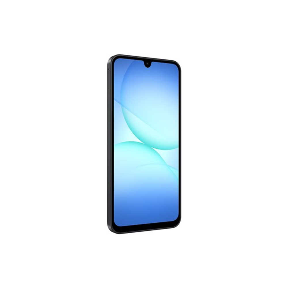 Samsung Galaxy A17 5G