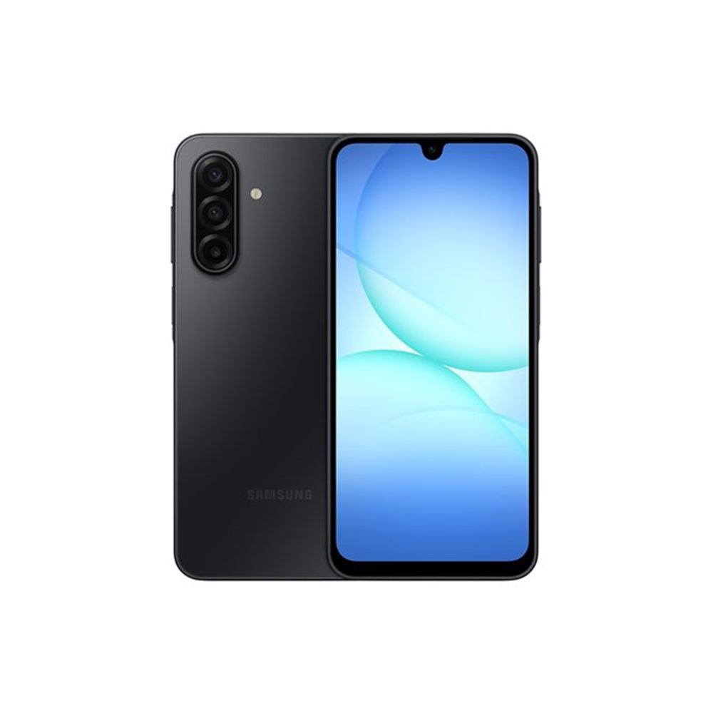 Samsung Galaxy A17 5G