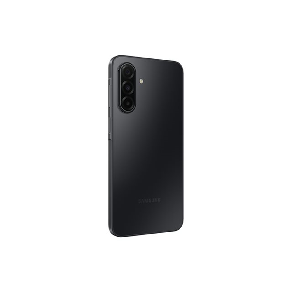 Samsung Galaxy A17 5G