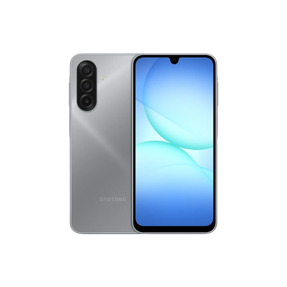 Samsung Galaxy A17 Samsung Galaxy A17