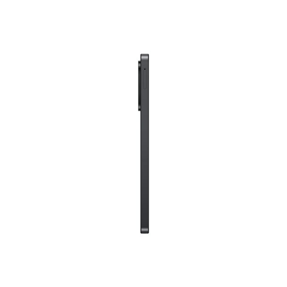 Samsung Galaxy A17