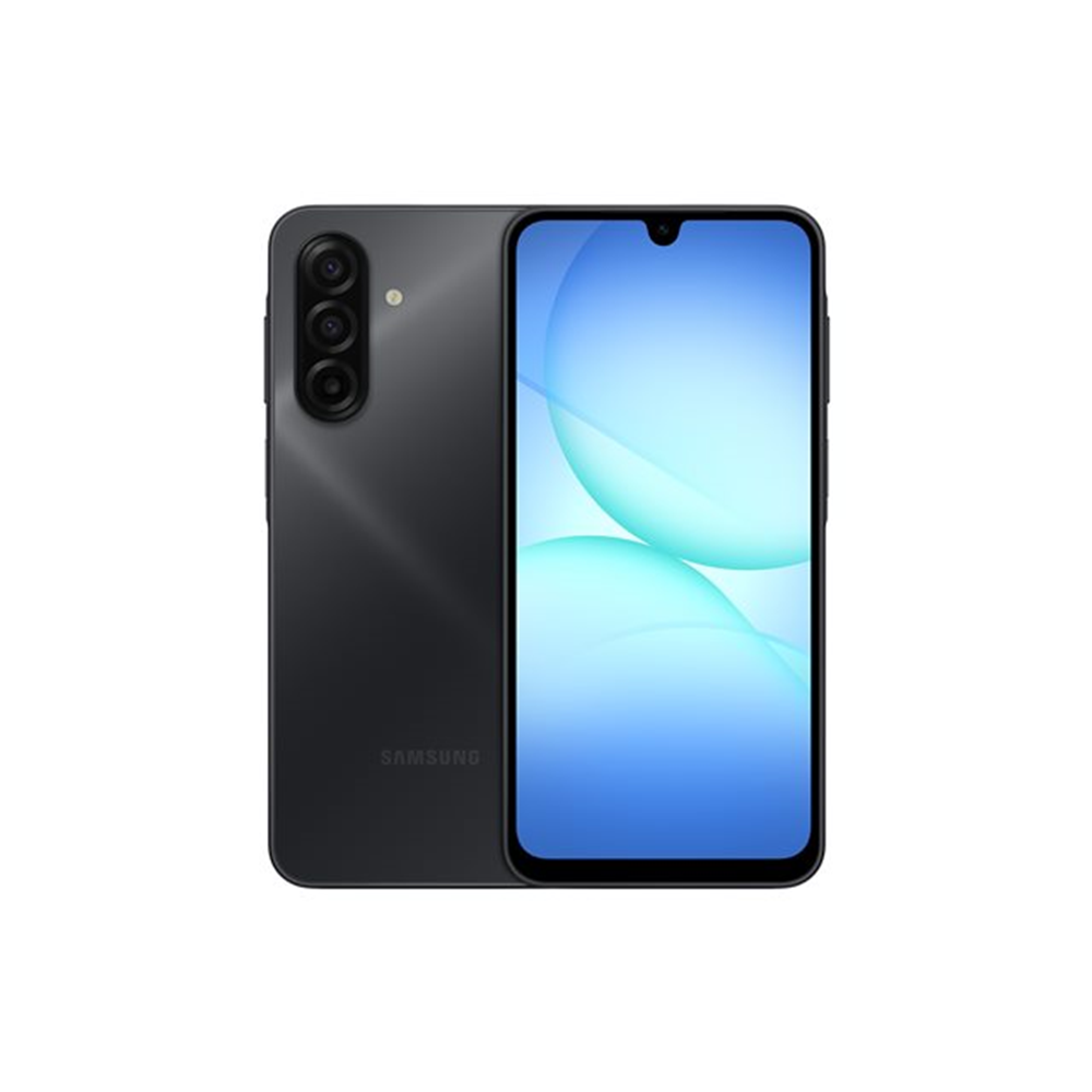 Samsung Galaxy A17
