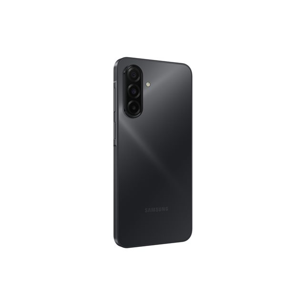 Samsung Galaxy A17