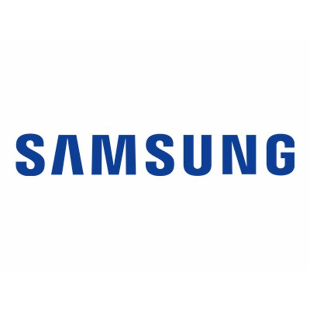 Samsung Galaxy A25 5G Jaune 256 Go