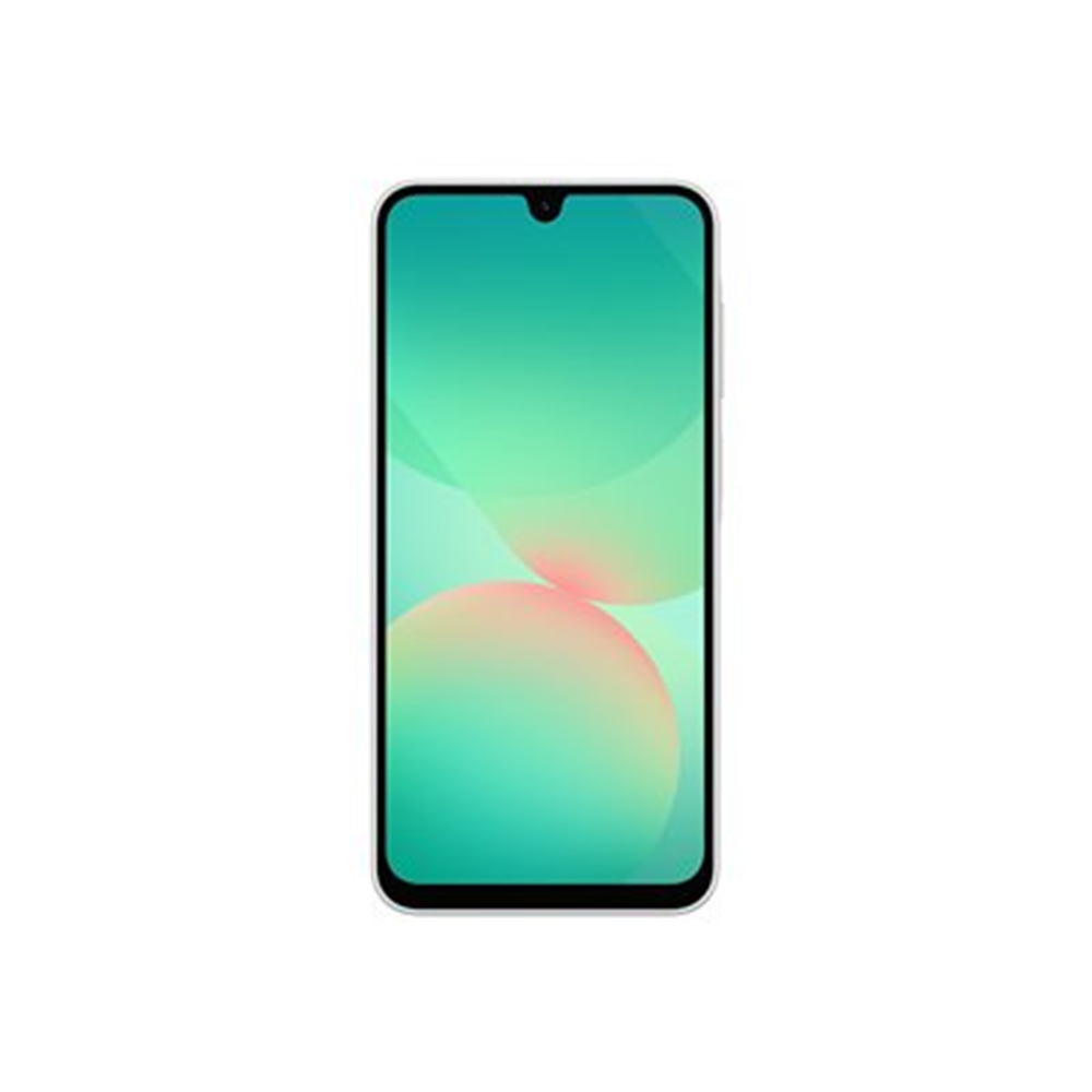 Samsung Galaxy A26
