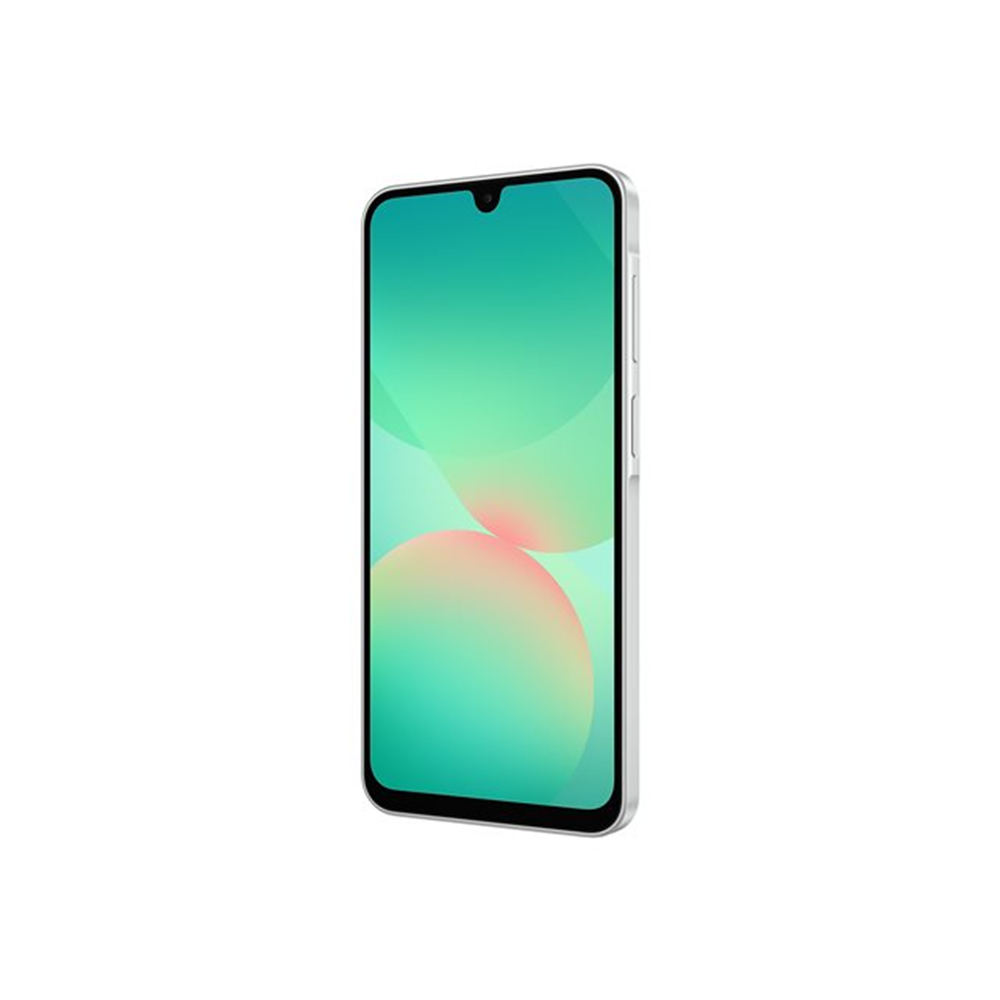 Samsung Galaxy A26