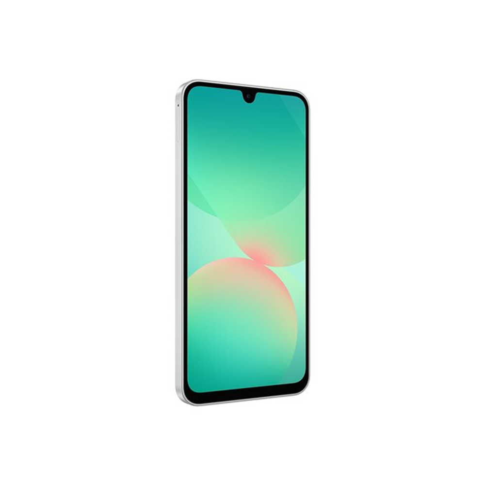 Samsung Galaxy A26