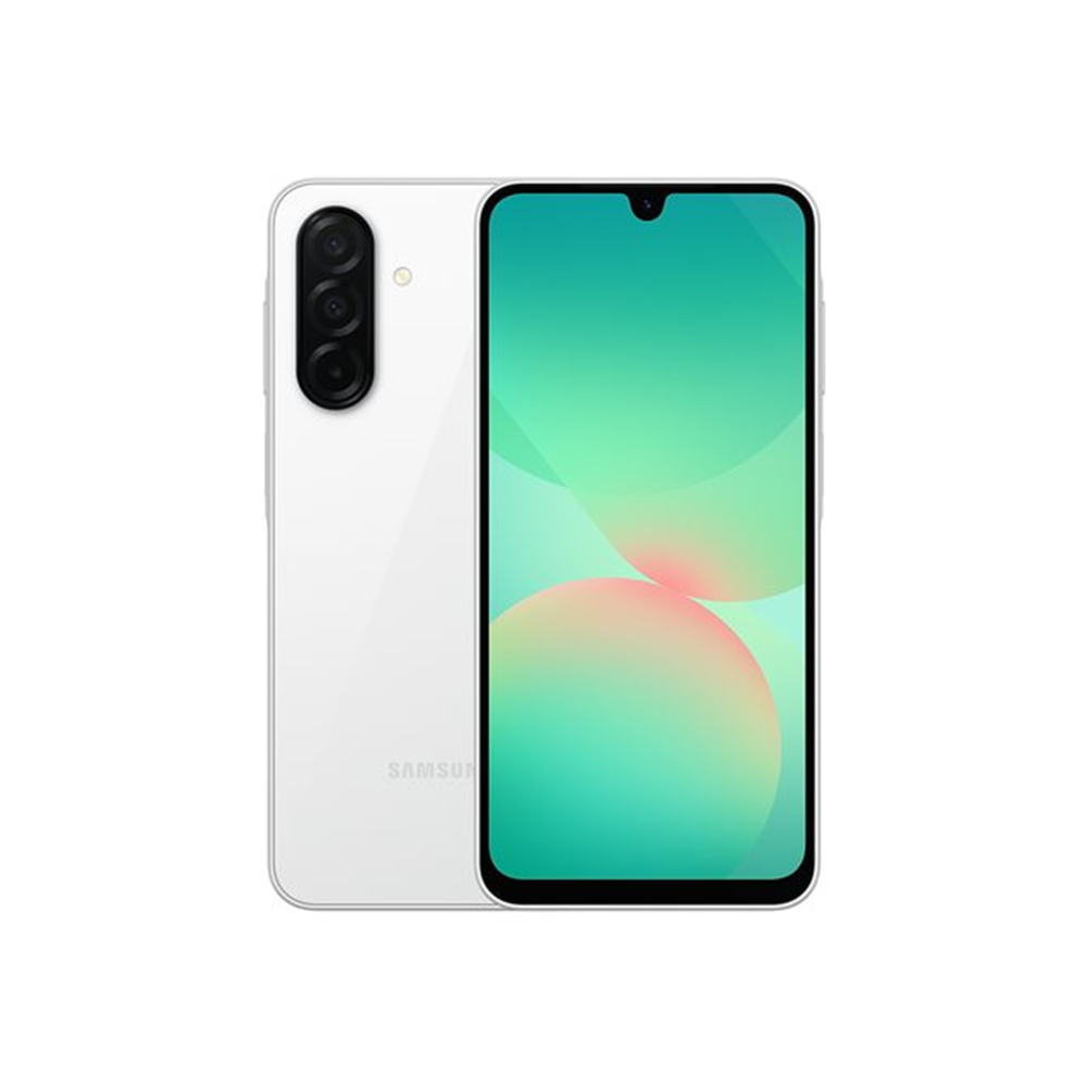 Samsung Galaxy A26