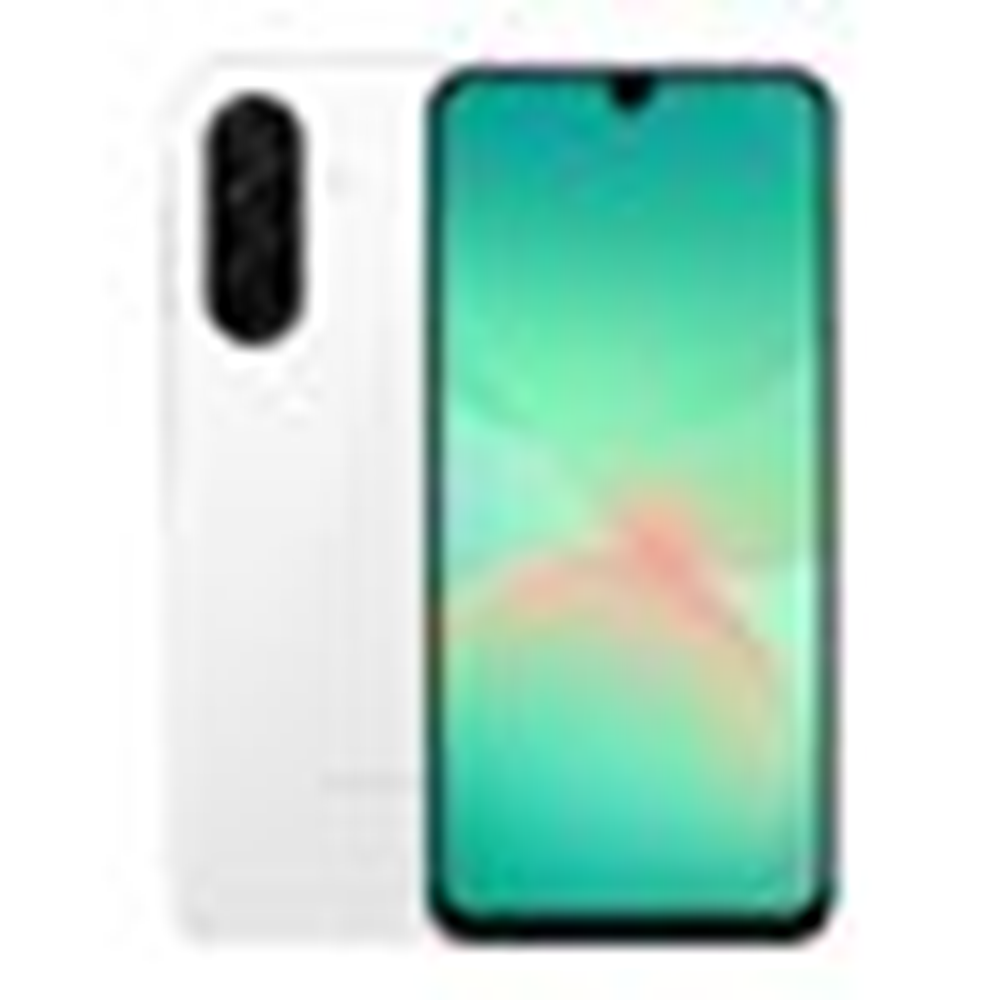 Samsung Galaxy A26