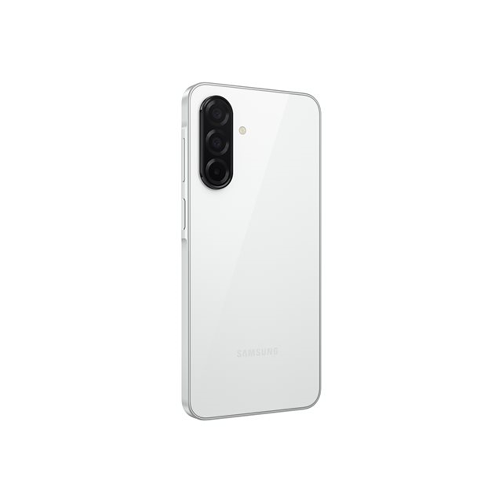 Samsung Galaxy A26