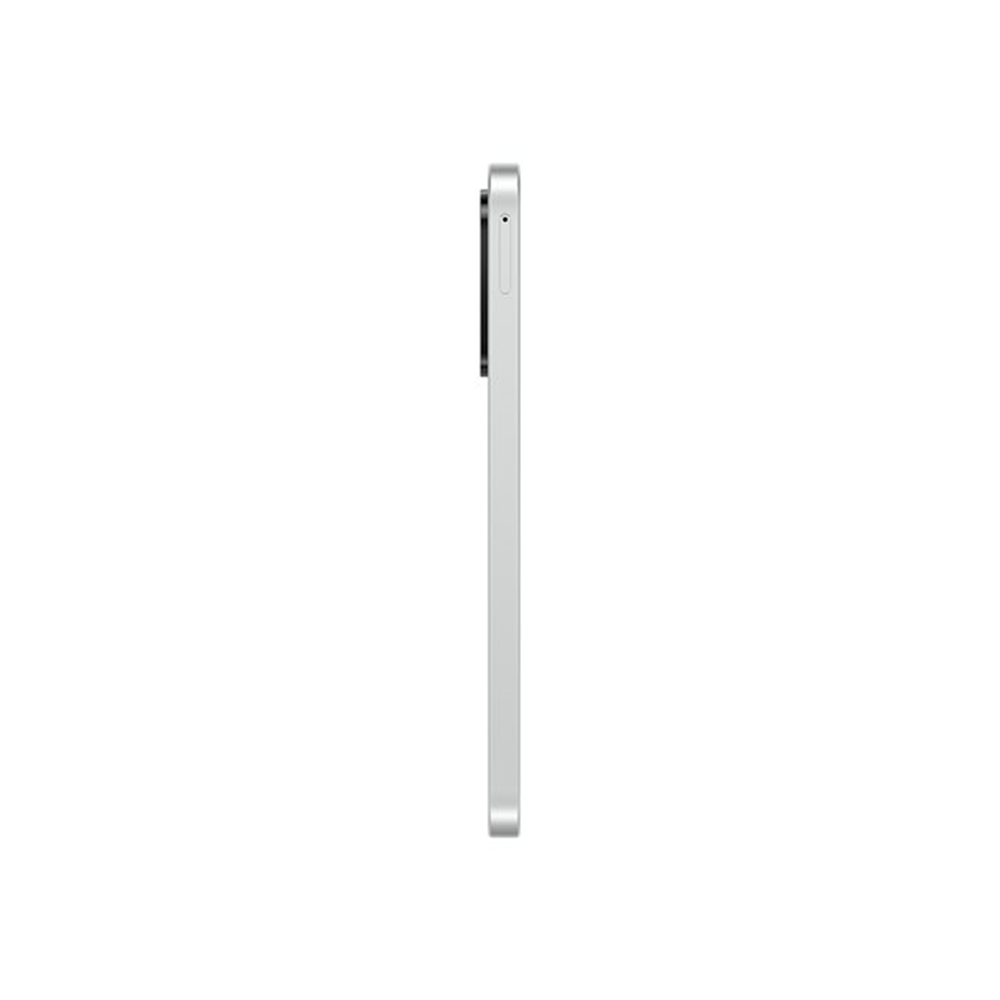 Samsung Galaxy A26
